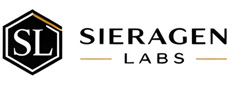 Sieragen Labs